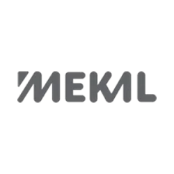 mekal