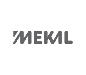 mekal