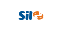 sil