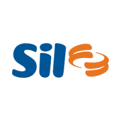 sil