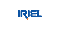 iriel