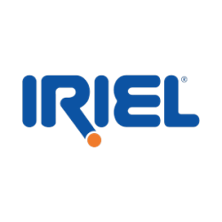 iriel
