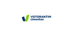 votorantim