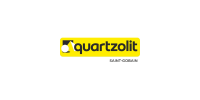 quartzolit
