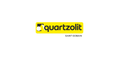quartzolit