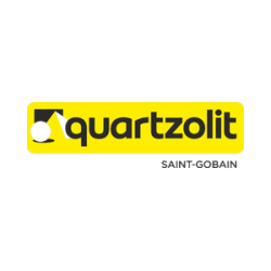 quartzolit