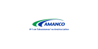 amanco