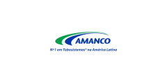 amanco