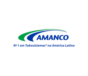 amanco