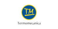 termomecânica