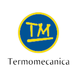 termomecânica