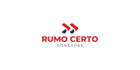 rumo certo