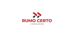 rumo certo