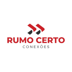 rumo certo