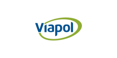 viapol
