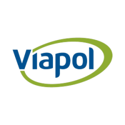 viapol