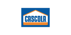 cascola