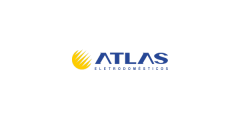 atlas