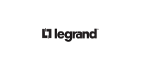 pial legrand