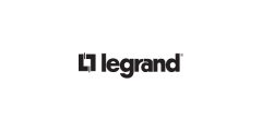 pial legrand