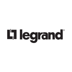 pial legrand