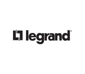 pial legrand
