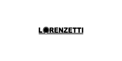 lorenzetti