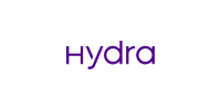 hydra