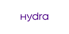 hydra