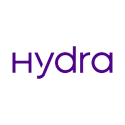 hydra