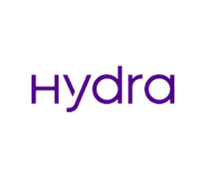 hydra