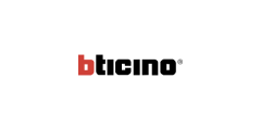 bticino