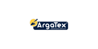 argatex
