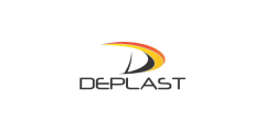 deplast