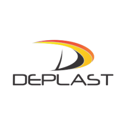 deplast