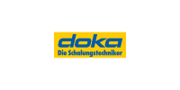 doka