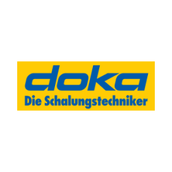 doka