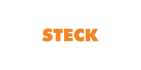 steck