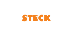 steck