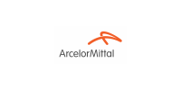 arcelormittal