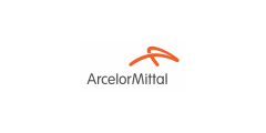arcelormittal