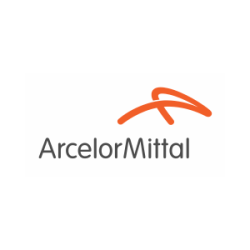 arcelormittal