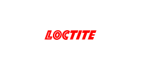 loctite