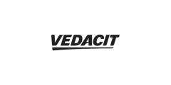 vedacit