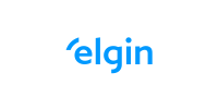elgin