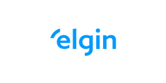 elgin