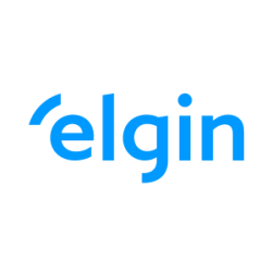 elgin