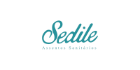 sedile