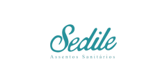 sedile