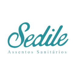 sedile